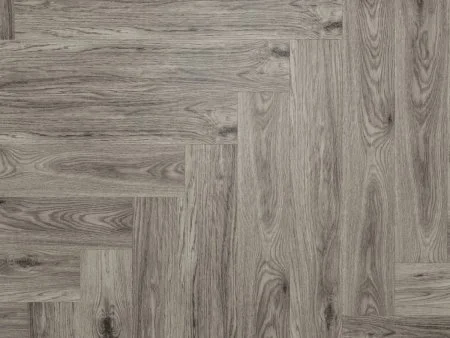 ПВХ Плитка IVC Tanto 895 Windsor Oak в Кирове