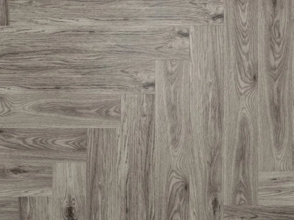 ПВХ Плитка IVC Tanto 895 Windsor Oak в Кирове