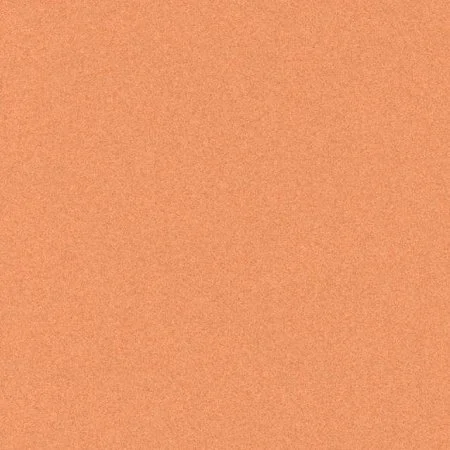 Линолеум Tarkett iQ Melodia CMELI-2635 2 м в Кирове