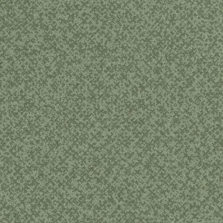 Ковровое покрытие AW Manhattan 29 Зеленый - (4м) в Кирове