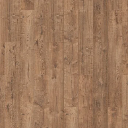 Ламинат Tarkett Orchestra 1233 Басун в Кирове