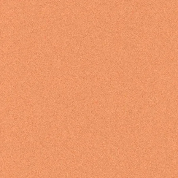 Линолеум Tarkett iQ Melodia CMELI-2635 2 м в Кирове