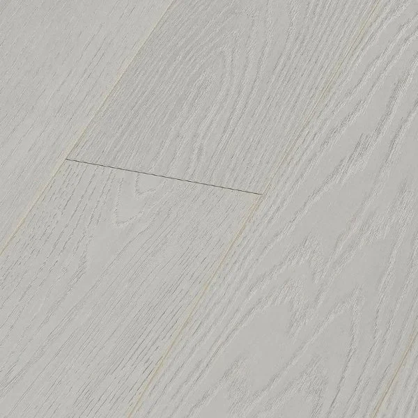 Ламинат La Moena Monte Cristallo LM-11 Дуб Лацио в Кирове