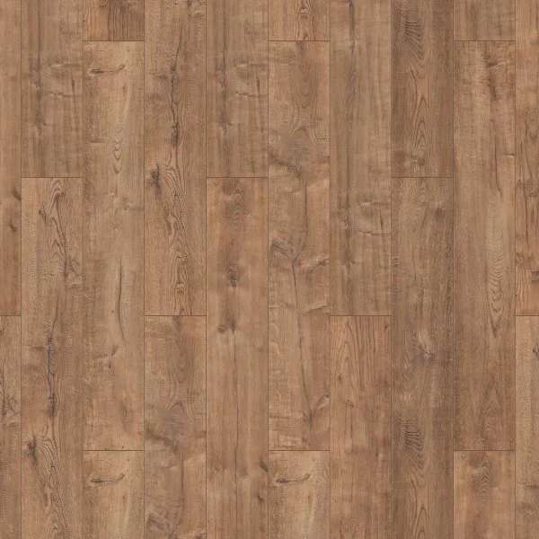 TH_Orchestra_Bassoon