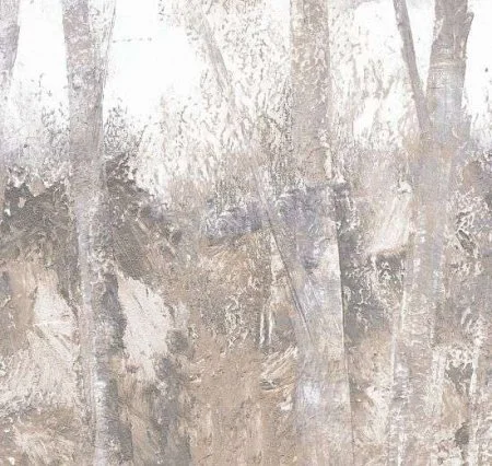 Обои Loymina Etude ETD6, 001 в Кирове