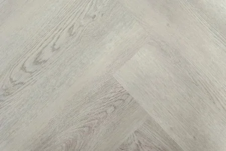 Плитка SPC Bonkeel Pine 3.5мм 402 в Кирове