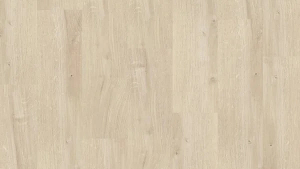 ПВХ плитка Tarkett Groove Marvin Планка (152.4х914.4 мм) в Кирове