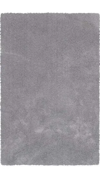 Ковер Синтелон Dolce Vita 1,60X2,30 01SSS Прямоугольник в Кирове