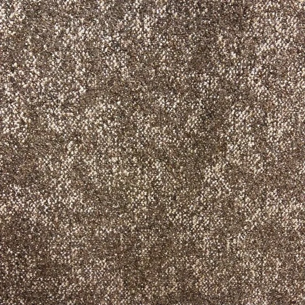 Ковровая плитка Bonkeel Stone Beige в Кирове