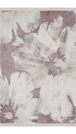 Ковер Синтелон Palermo 2,00x2,90 17LWL Прямоугольник в Кирове