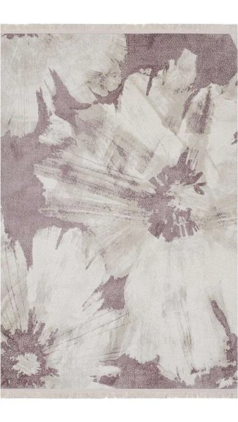 Ковер Синтелон Palermo 1,60x2,30 17LWL Прямоугольник в Кирове