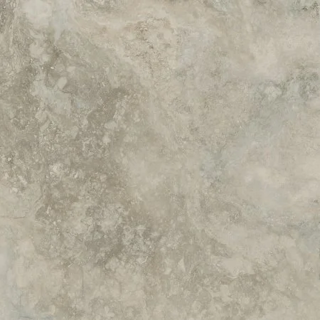 Керамогранит Italon Вандефул Лайф Графит (Реттифицированная, 60x60) в Кирове
