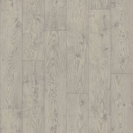 Линолеум Синтерос Stimul Dandy 1 (2.5 м) в Кирове