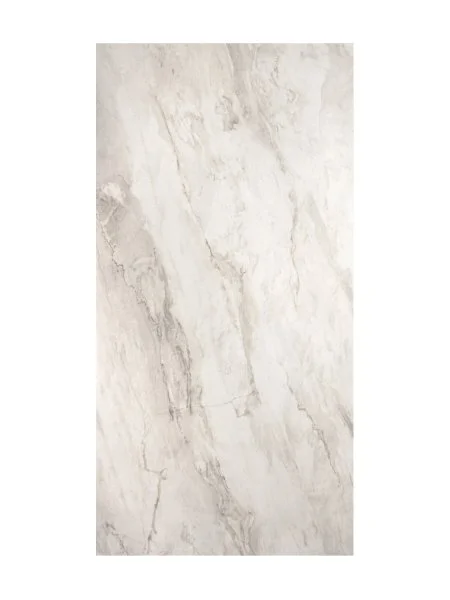 Плитка SPC Bonkeel TiXL 4мм 501 в Кирове