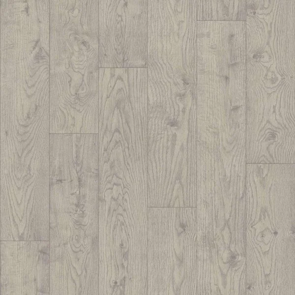 Линолеум Синтерос Stimul Dandy 1 (3.5 м) в Кирове