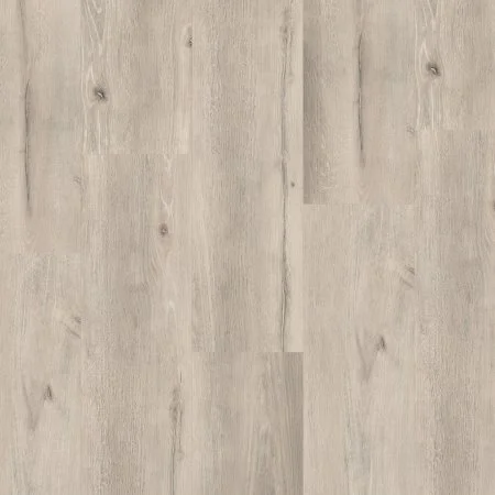 Виниловая плитка Tarkett Deep House Migel в Кирове