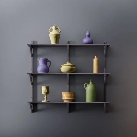 Обои Loymina Textile TXL3 008/2 в Кирове