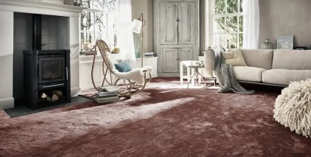 Ковровое покрытие AW Certosa 12 - (4м) в Кирове