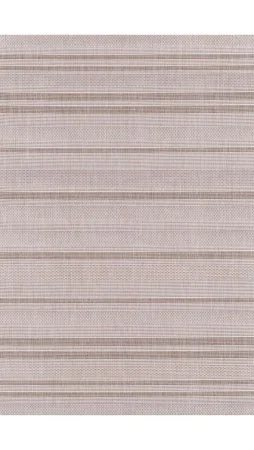 Ковер Синтелон Adria 2,00х2,90 05VDV Прямоугольник в Кирове