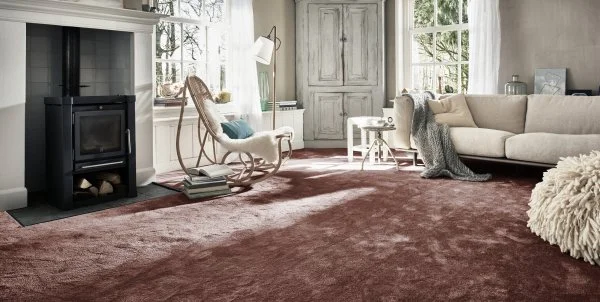 Ковровое покрытие AW Certosa 12 - (4м) в Кирове