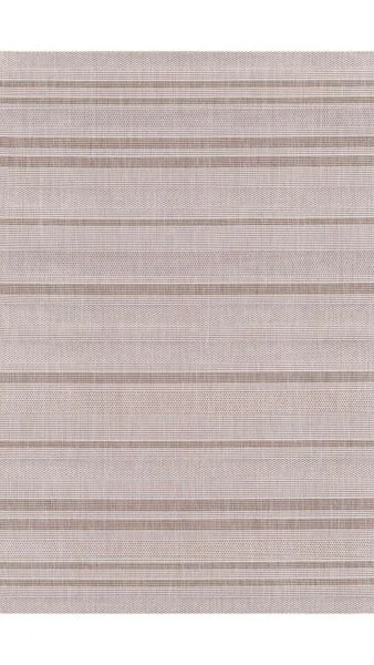 Ковер Синтелон Adria 2,00х2,90 05VDV Прямоугольник в Кирове