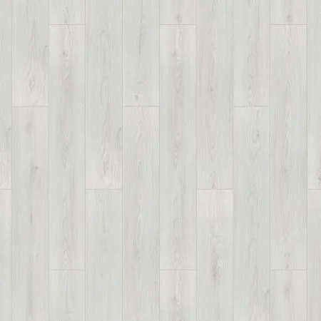 Ламинат Tarkett Navigator 1233 Веспуччи в Кирове