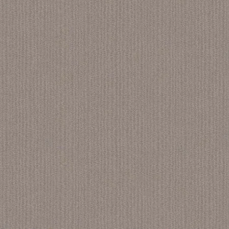 Обои Loymina Liberty LIB9, 011 в Кирове