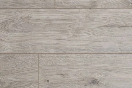 Ламинат Kronopol Aurum Senso 3486 Latino Oak в Кирове