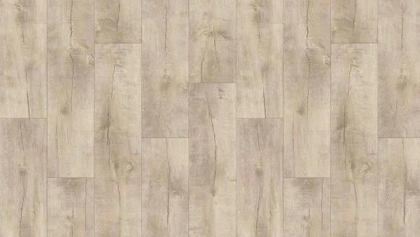 Линолеум Tarkett Idylle Nova Saratoga 5 3 м в Кирове