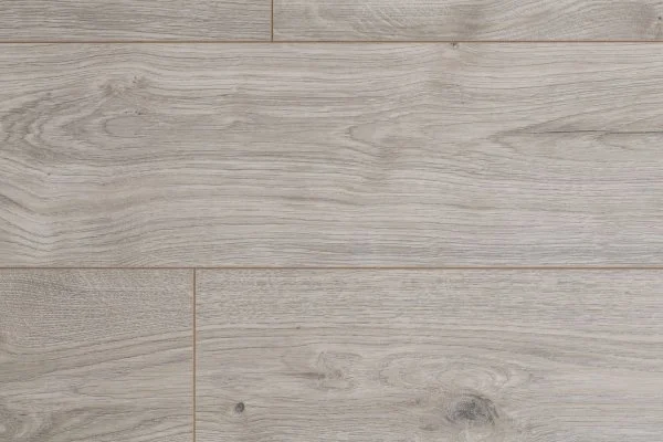 Ламинат Kronopol Aurum Senso 3486 Latino Oak в Кирове