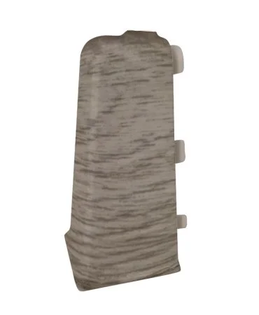 Наружный угол Bonkeel Style BS7013 в Кирове