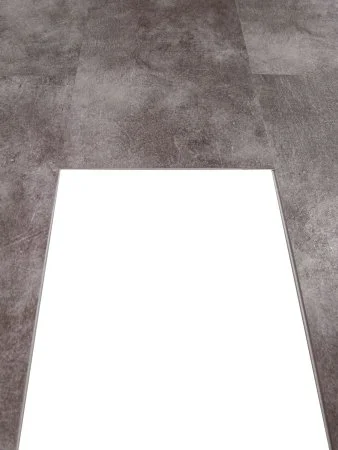 Плитка SPC Bonkeel Slab 4мм 511 в Кирове