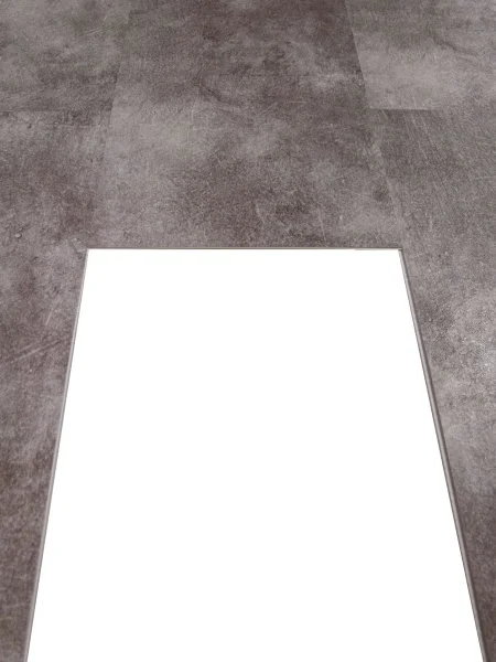 Плитка SPC Bonkeel Slab 4мм 511 в Кирове