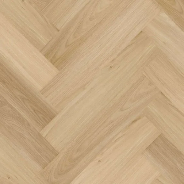 Кварц-виниловая плитка Fargo Parquet 4мм 33-2101-05 Вяз Оксфорд (Градиент) в Кирове