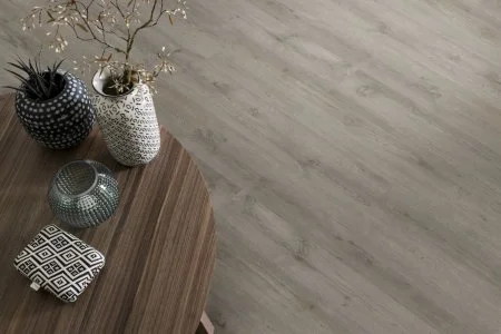 Плитка SPC Adelar Eterna Major Oak 05929 в Кирове