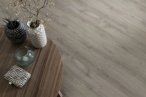 Плитка SPC Adelar Eterna Acoustic Major Oak 05929 + подложка в Кирове