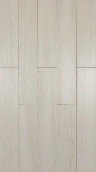 Ламинат AGT Bering PRK004 Пасифик в Кирове