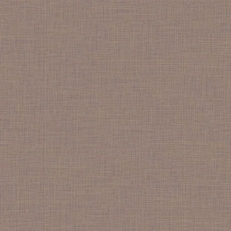 Обои Loymina Shade vol.2 SDR4, 010 в Кирове