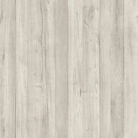 Линолеум Синтерос Loft Rene 1 (3 м) в Кирове