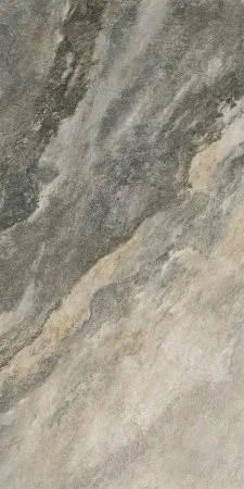 Керамогранит Vitra QuarStone Декоративный Фон 60х120 (Реттифицированная) в Кирове