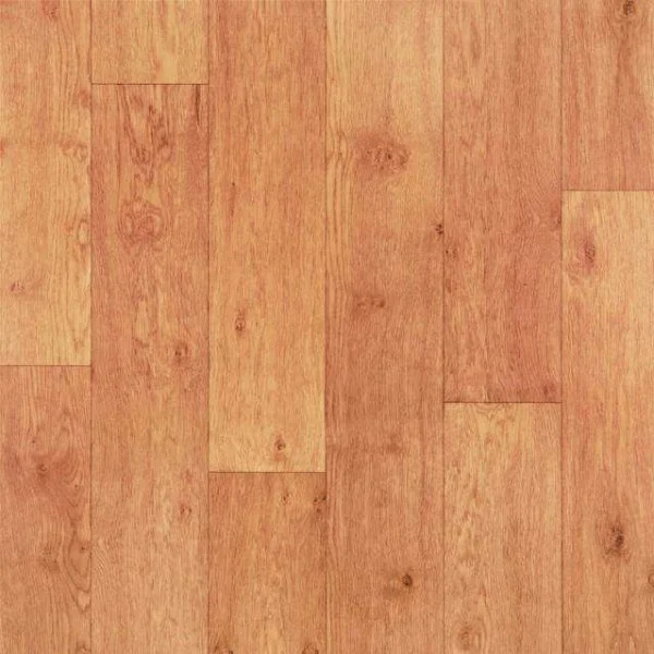 Линолеум Tarkett Idylle Nova Oxford 1 3.1 м в Кирове