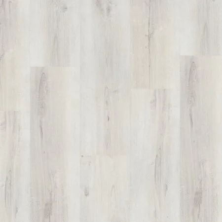 Виниловая плитка Tarkett Deep House Patrick в Кирове