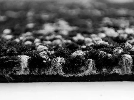 Ковровая плитка Bonkeel Stone Graphit в Кирове