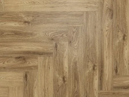 ПВХ Плитка IVC Tanto 838 Windsor Oak в Кирове