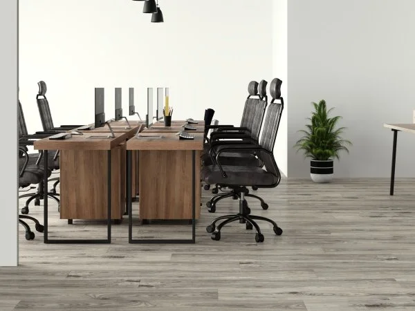 ПВХ Плитка IVC Tanto 895 Windsor Oak в Кирове