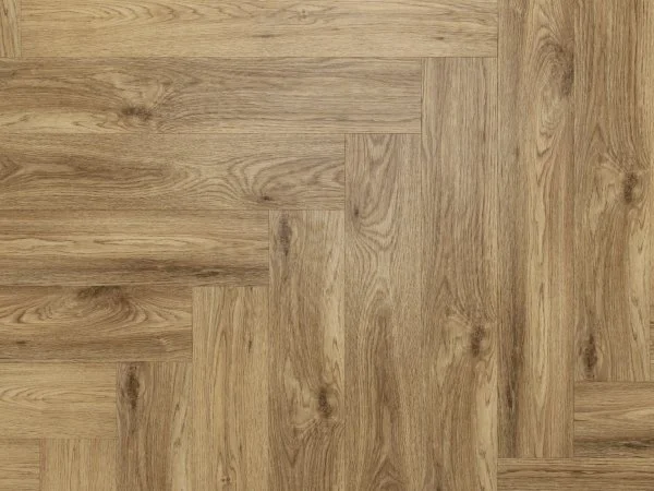 ПВХ Плитка IVC Tanto 838 Windsor Oak в Кирове