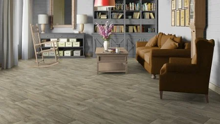 Линолеум Tarkett Gladiator Miller 3 4 м в Кирове