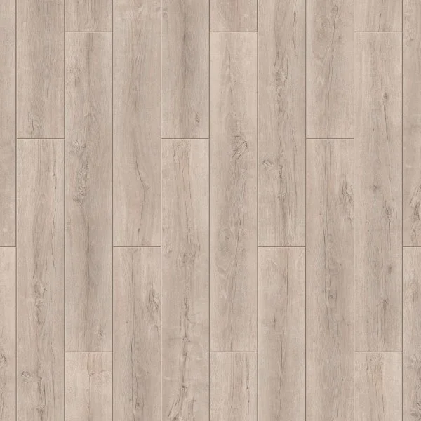 Ламинат Tarkett Estetica 933 Дуб Эффект Таррагон в Кирове