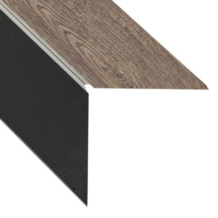 Виниловый пол Betta Estate Chevron E1807 Элгон в Кирове