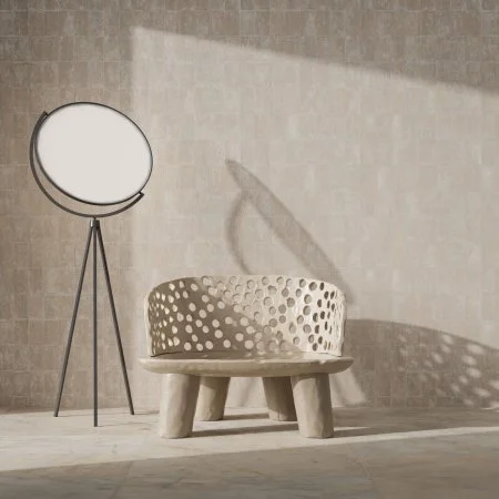 Обои Loymina Stucco STC1 008/1 в Кирове